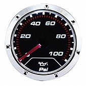 RPC Racing Power Company Gauge Oil Pressure R5717
