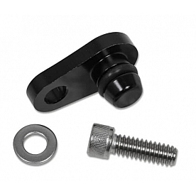 Holley  Performance Manifold Absolute Pressure Sensor 300251