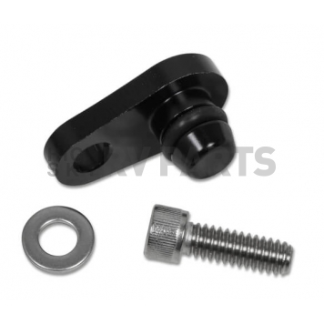 Holley  Performance Manifold Absolute Pressure Sensor 300251