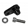 Holley  Performance Manifold Absolute Pressure Sensor 300251