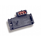Holley  Performance Manifold Absolute Pressure Sensor 53813