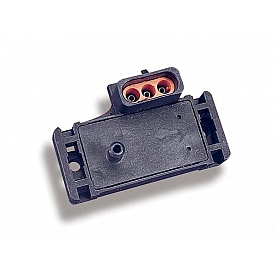 Holley  Performance Manifold Absolute Pressure Sensor 53813