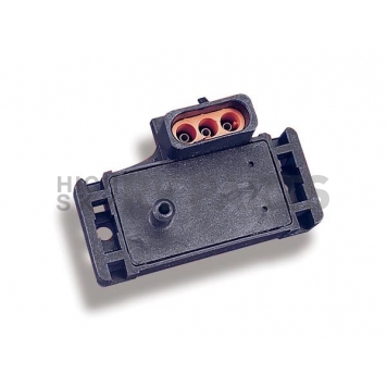 Holley  Performance Manifold Absolute Pressure Sensor 53813