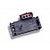 Holley  Performance Manifold Absolute Pressure Sensor 53813