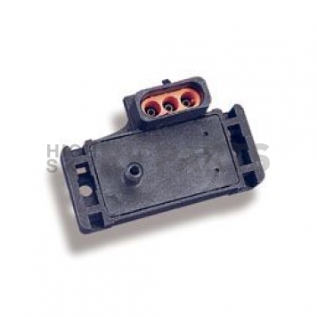 Holley  Performance Manifold Absolute Pressure Sensor 53813-1