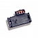 Holley  Performance Manifold Absolute Pressure Sensor 53813