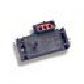 Holley  Performance Manifold Absolute Pressure Sensor 53813-2