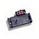 Holley  Performance Manifold Absolute Pressure Sensor 53813