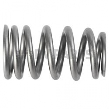 Ford Performance Valve Spring - M-6513-1219X