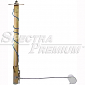 Spectra Premium Fuel Tank Sending Unit FG52A