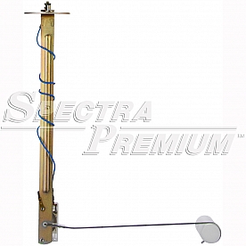 Spectra Premium Fuel Tank Sending Unit FG52A