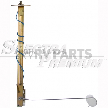 Spectra Premium Fuel Tank Sending Unit FG52A