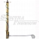 Spectra Premium Fuel Tank Sending Unit FG52A