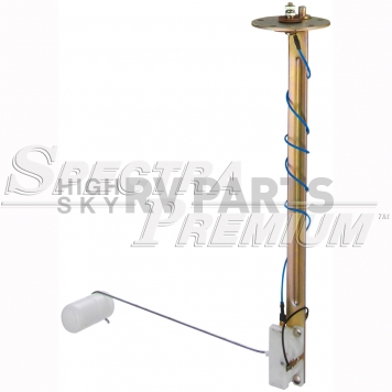 Spectra Premium Fuel Tank Sending Unit FG52A-1