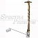 Spectra Premium Fuel Tank Sending Unit FG52A