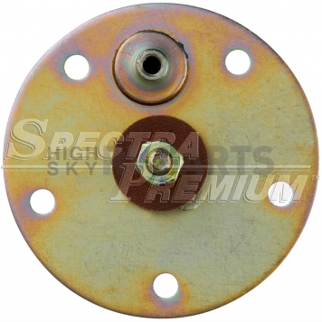 Spectra Premium Fuel Tank Sending Unit FG52A-2