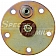 Spectra Premium Fuel Tank Sending Unit FG52A