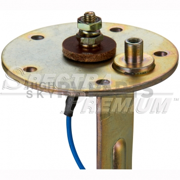 Spectra Premium Fuel Tank Sending Unit FG52A-3