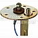 Spectra Premium Fuel Tank Sending Unit FG52A