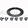 Spectra Premium Fuel Tank Sending Unit FG52A