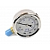 Canton Racing Gauge Oil Pressure 24500
