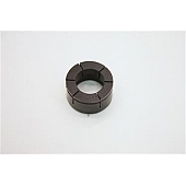 Pertronix Distributor Magnetic Pickup 16423