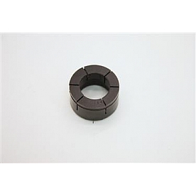 Pertronix Distributor Magnetic Pickup 16423
