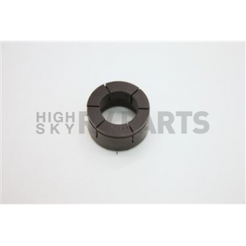 Pertronix Distributor Magnetic Pickup 16423