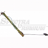 Spectra Premium Fuel Tank Sending Unit FG53A
