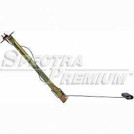 Spectra Premium Fuel Tank Sending Unit FG53A