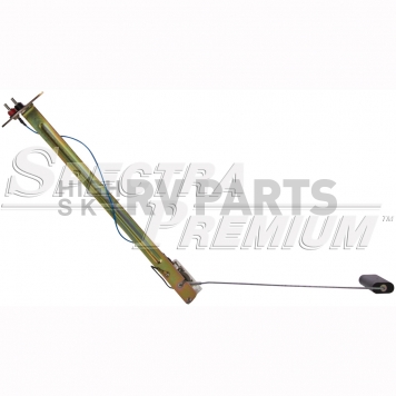 Spectra Premium Fuel Tank Sending Unit FG53A