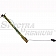 Spectra Premium Fuel Tank Sending Unit FG53A