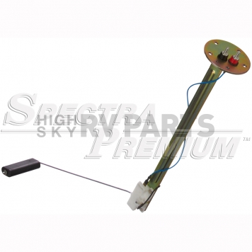 Spectra Premium Fuel Tank Sending Unit FG53A-1