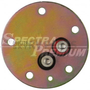 Spectra Premium Fuel Tank Sending Unit FG53A-2