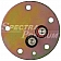 Spectra Premium Fuel Tank Sending Unit FG53A