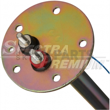 Spectra Premium Fuel Tank Sending Unit FG53A-3