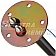 Spectra Premium Fuel Tank Sending Unit FG53A