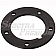 Spectra Premium Fuel Tank Sending Unit FG53A