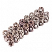 Ford Performance Valve Spring - M-6513-M50BR