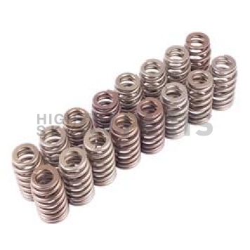 Ford Performance Valve Spring - M-6513-M50BR