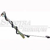 Spectra Premium Fuel Tank Sending Unit FG54A