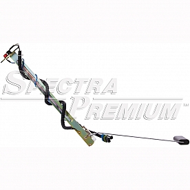 Spectra Premium Fuel Tank Sending Unit FG54A
