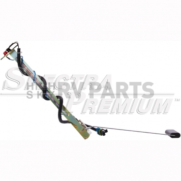 Spectra Premium Fuel Tank Sending Unit FG54A