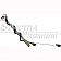 Spectra Premium Fuel Tank Sending Unit FG54A