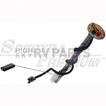 Spectra Premium Fuel Tank Sending Unit FG54A-1