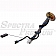 Spectra Premium Fuel Tank Sending Unit FG54A