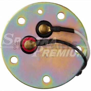 Spectra Premium Fuel Tank Sending Unit FG54A-2