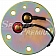Spectra Premium Fuel Tank Sending Unit FG54A