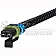Spectra Premium Fuel Tank Sending Unit FG54A