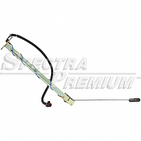 Spectra Premium Fuel Tank Sending Unit FG55A